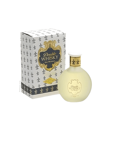 Evaflor Double Whisky Femme