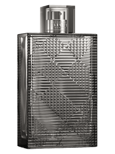 Burberry Brit Rhythm for Him Intense