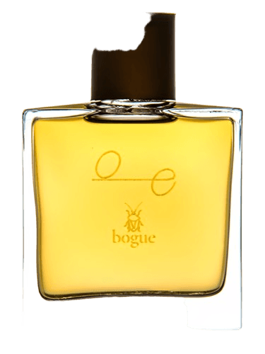 Bogue OE