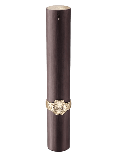 Cigar Essence de Bois Precieux