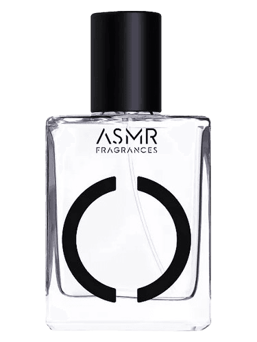 ASMR Fragrances Ocean Relaxation