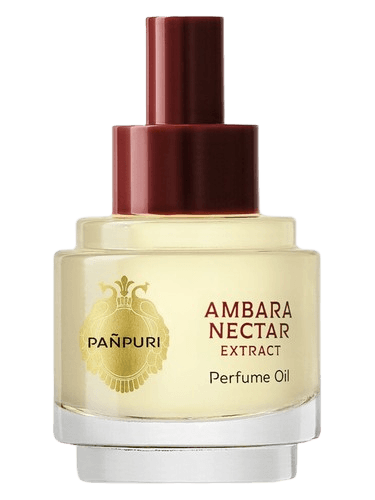 Pañpuri Ambra Nectar