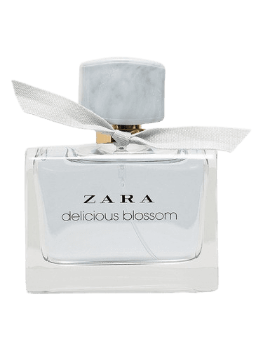 Zara Delicious Blossom
