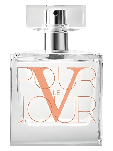 VIVARA V Pour Le Jour