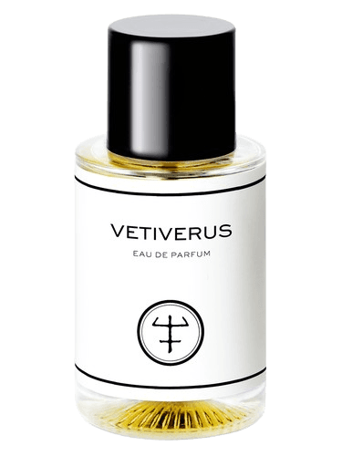 Oliver & Co. Vetiverus