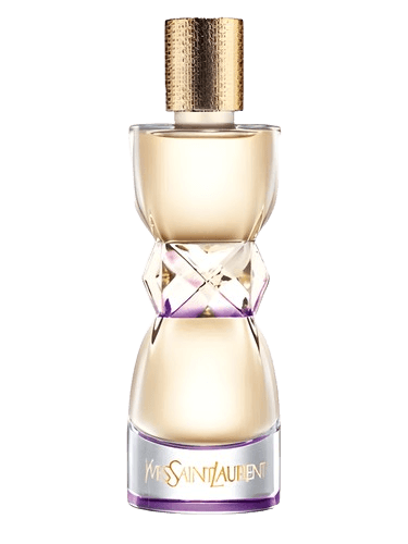 Yves Saint Laurent Manifesto L’Eclat