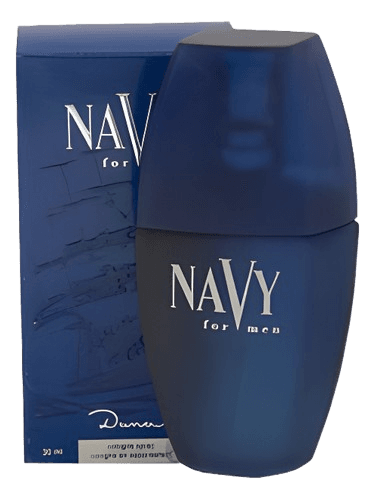 Dana Navy