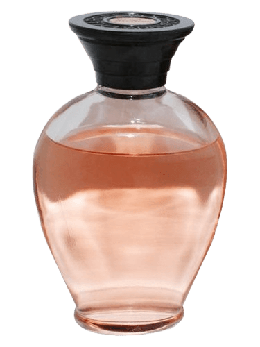 Rochas La Rose