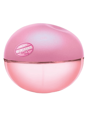 Donna Karan DKNY Be Delicious Mai Tai
