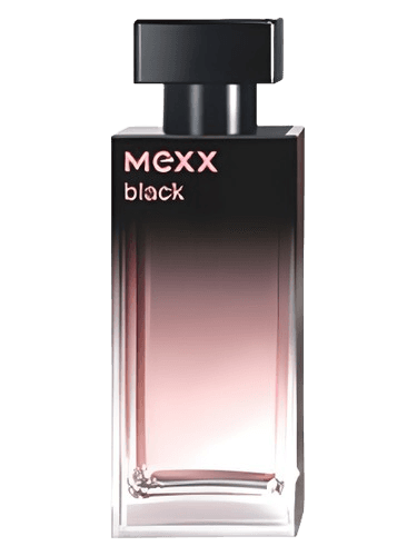 Mexx Mexx Black for Her