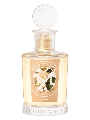Monotheme Venezia Camelia