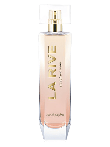 La Rive Sweet Woman