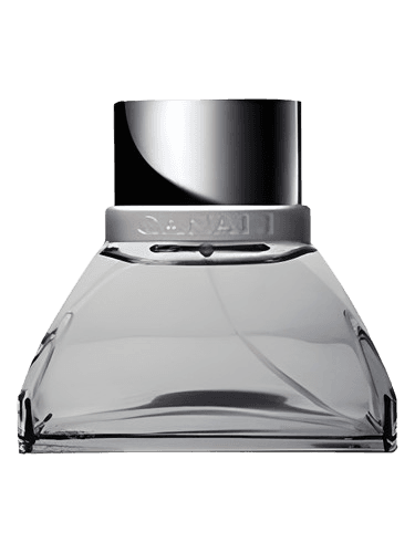 Canali Winter Tale Special Edition