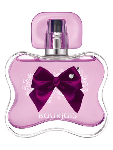 Bourjois Glamour Excessive