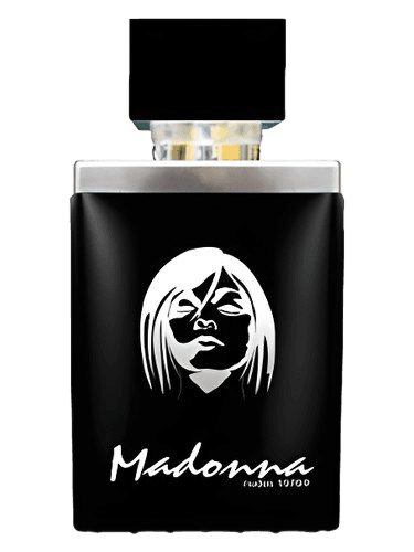 Madonna Nudes 1979 Pour Homme