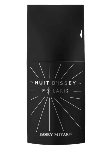 Issey Miyake Nuit d'Issey Polaris