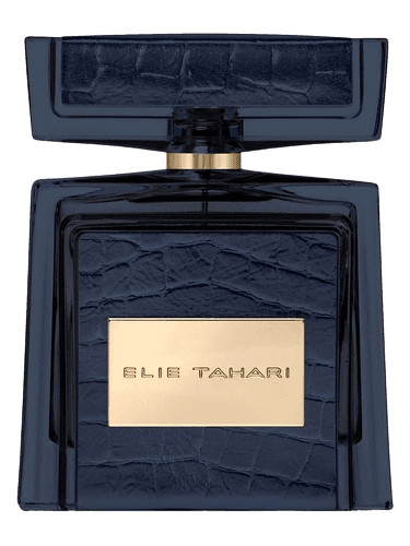 Elie Tahari Night