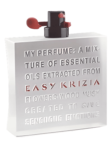 Krizia Easy Krizia