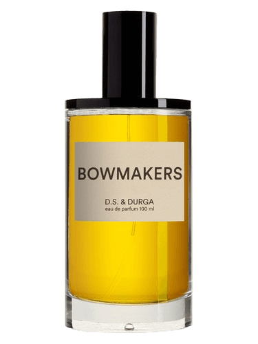 DS&Durga Bowmakers