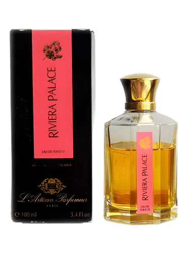L'Artisan Parfumeur Riviera Palace