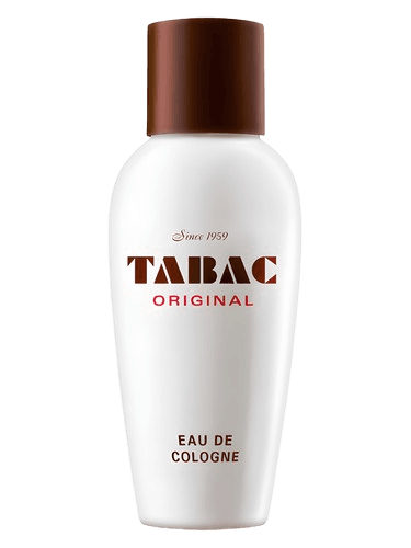 Tabac Tabac Original