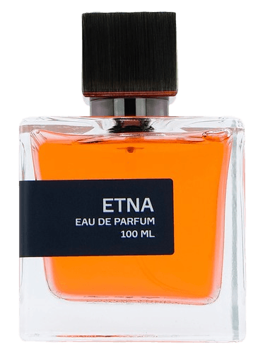 Extract Etna