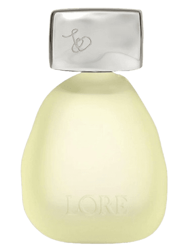 Lore Lovely and a little twisted