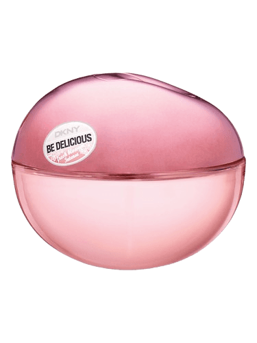 Donna Karan DKNY Be Delicious Fresh Blossom Eau so Intense