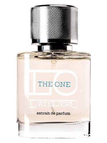 L'Ateliero The One