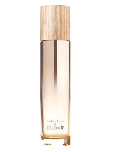 Caudalie Parfum Divin