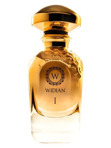 WIDIAN Gold I