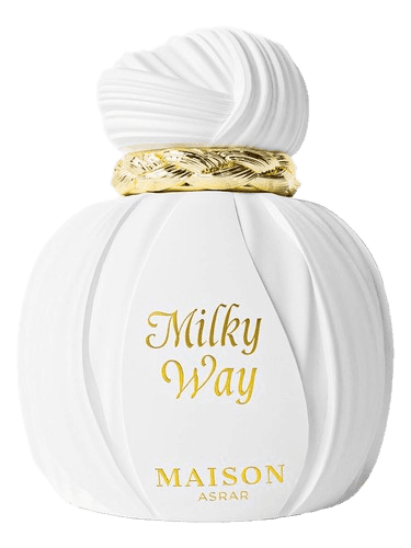 MAISON ASRAR Milky Way
