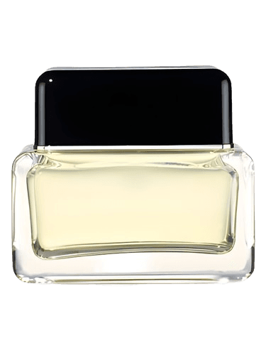Marc Jacobs Marc Jacobs Men