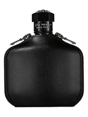 John Varvatos Dark Rebel Rider