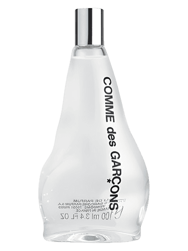 Comme des Garcons Comme des Garcons 2011