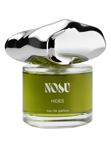 Nosu Hides