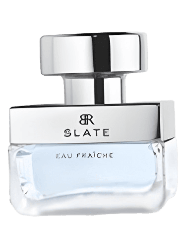 Banana Republic Slate Eau Fraiche