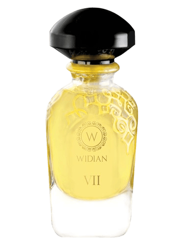 WIDIAN VII