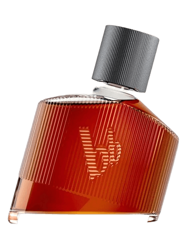 Bruno Banani Magnetic Man