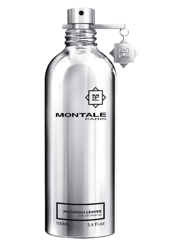 Montale Patchouli Leaves