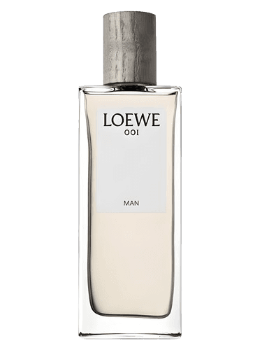 Loewe Loewe 001 Man