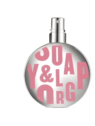 Soap & Glory Original Pink