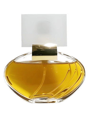 Avon Beguiling (Breathless)