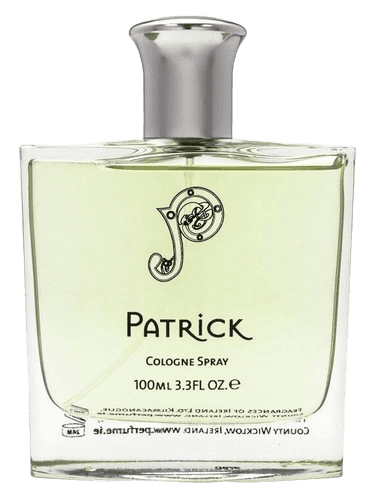 Fragrances of Ireland Patrick