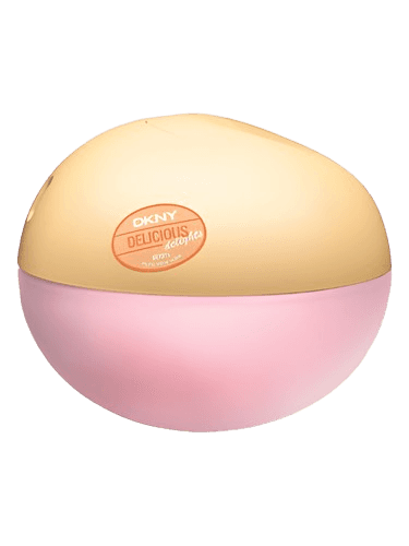 Donna Karan DKNY Delicious Delights Dreamsicle