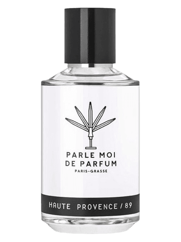 Parle Moi de Parfum Haute Provence 89