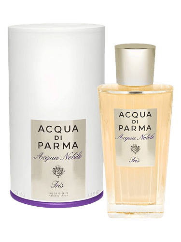 Acqua di Parma Acqua Nobile Iris