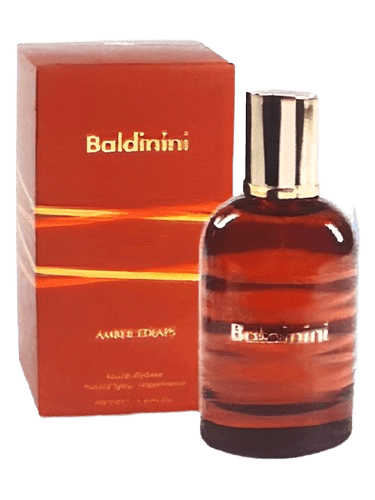 Baldinini Amber Straps