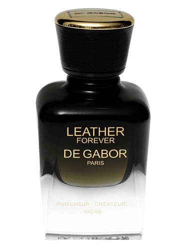 De Gabor Leather Forever