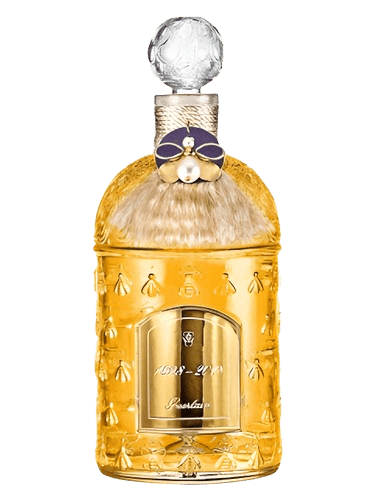 Guerlain 190 Ans de Création 1828-2018